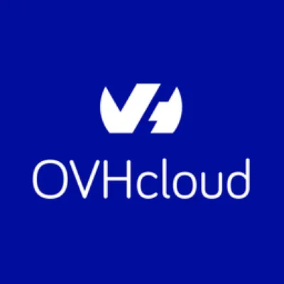 OVHCloud
