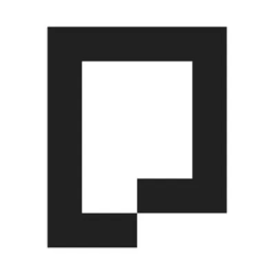 Pagekit est un logiciel CMS: Découvrez son prix