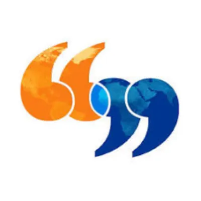 Pairaphrase est un logiciel de traduction: Découvrez son prix