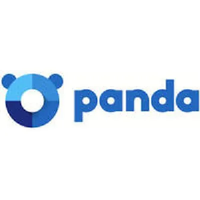 Panda Security
