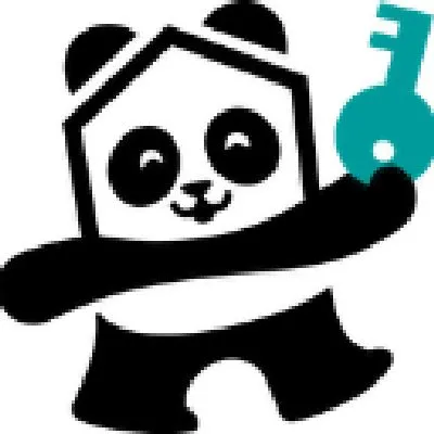 Pandaloc est un logiciel pour location: Découvrez son prix