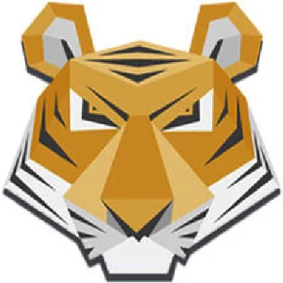 Paper Tiger est un logiciel de gestion de documents: Découvrez son prix