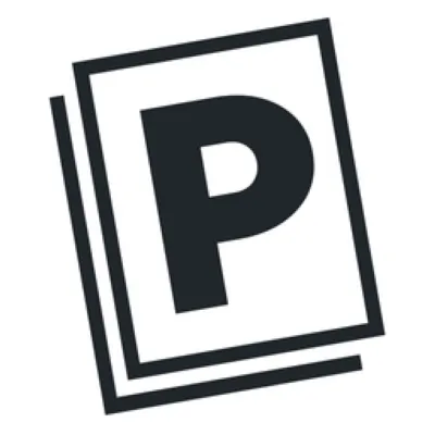 Paperpile est un logiciel de gestion des connaissances (KM: knowledge management): Découvrez son prix