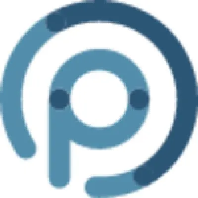 PaperWise est un logiciel de workflow: Découvrez son prix