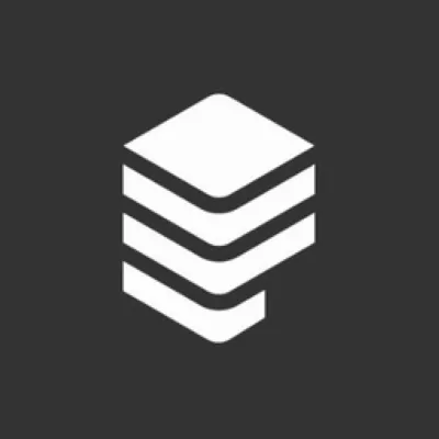 Paragon Protect & Restore