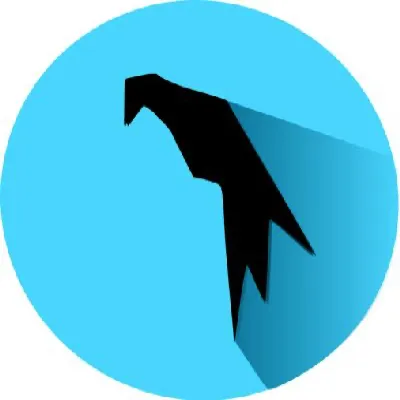 Parrot OS est un système d'exploitation (OS): Découvrez son prix