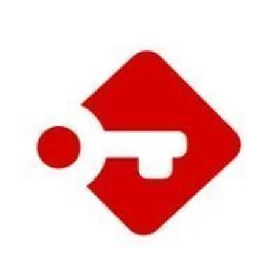 Passbolt est une plateforme de stockage cloud: Découvrez son prix