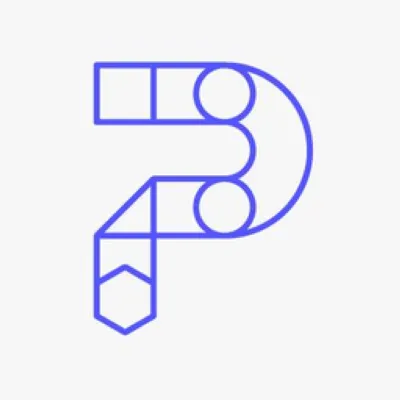 PathFactory est un logiciel d'engagement client (customer engagement): Découvrez son prix