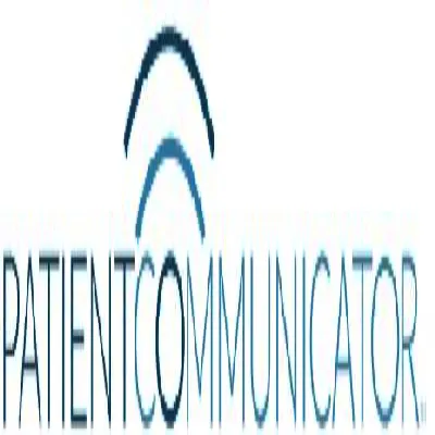 Patient Communicator est un logiciel de prise de rendez-vous en ligne: Découvrez son prix