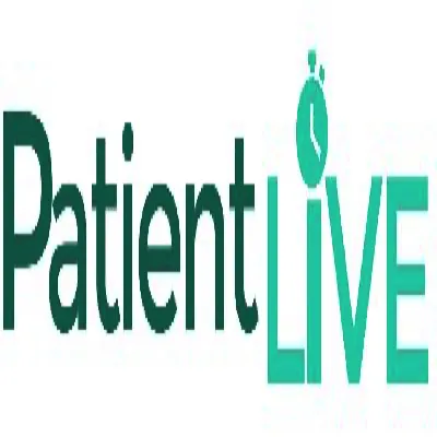 PatientLive est un logiciel de saisie électronique de données (electronic data capture): Découvrez son prix