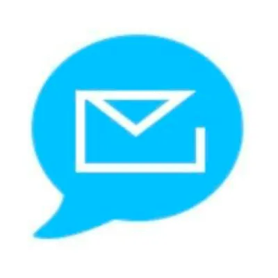 Pay Compliment est un logiciel de gestion des avis: Découvrez son prix