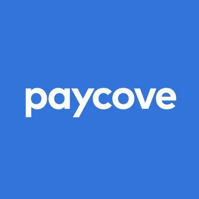 Paycove est un logiciel de facturation: Découvrez son prix