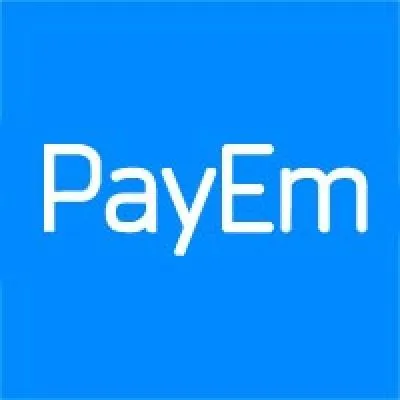 PayEm est un logiciel de facturation: Découvrez son prix