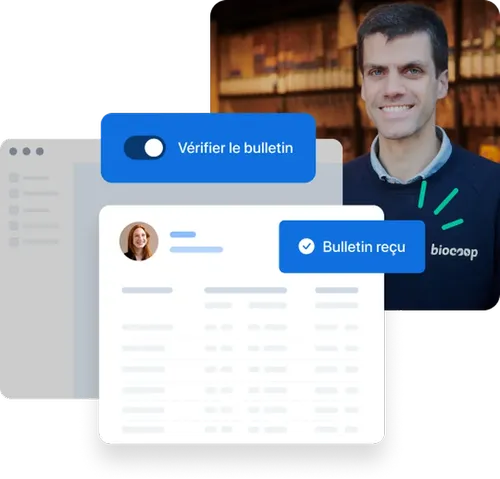 PayFit : gestion de la paie et des déclarations sociales PayFit : gestion de la paie et des déclarations sociales