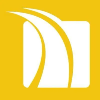 PayLane est un logiciel de facturation récurrente et abonnements: Découvrez son prix