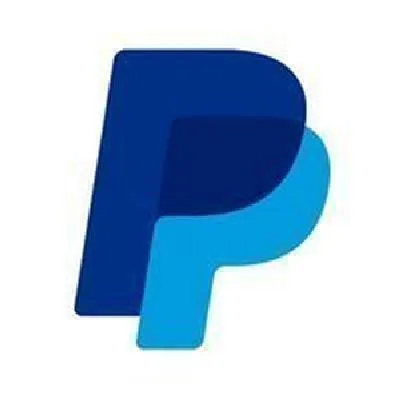 PayPal Invoicing est un logiciel de facturation: Découvrez son prix