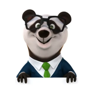PayrollPanda est un logiciel RH (gestion des ressources humaines): Découvrez son prix