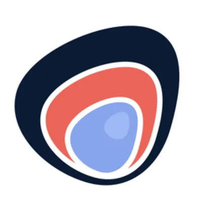 Paystone est un logiciel de fidélisation client: Découvrez son prix