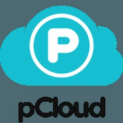 pCloud Premium est une plateforme de stockage cloud: Découvrez son prix