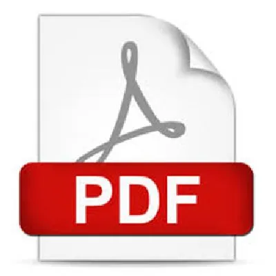 PDF Suite est un éditeur PDF: Découvrez son prix