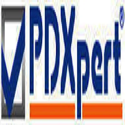 PDXpert est un logiciel PLM (product lifecycle management): Découvrez son prix