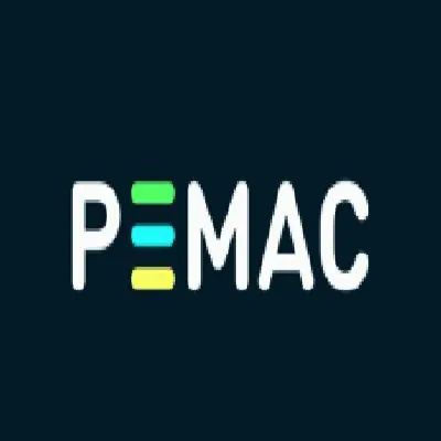 PEMAC Assets est un logiciel GMAO / CMMS / maintenance préventive: Découvrez son prix