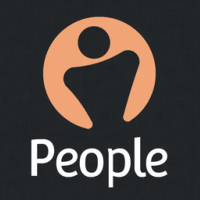 People HR est un logiciel SIRH (système d'information des ressources humaines): Découvrez son prix