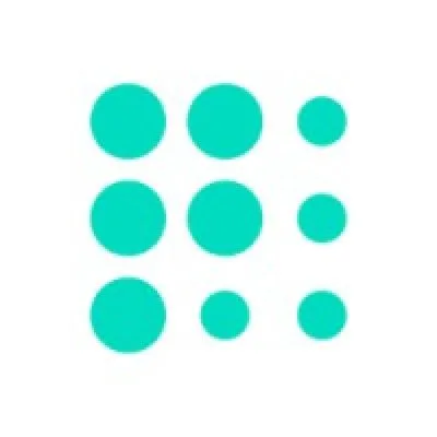 PeoplePath est un logiciel de gestion d'association et ONG: Découvrez son prix