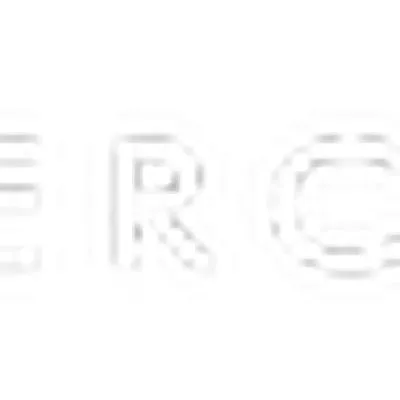 Percona XtraBackup est une base de données (database): Découvrez son prix
