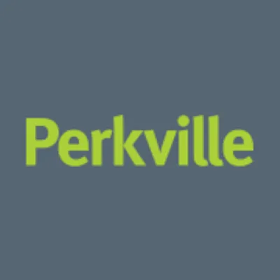 Perkville est un logiciel de fidélisation client: Découvrez son prix