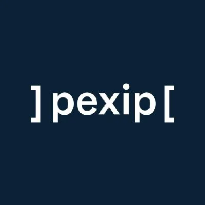 Pexip Business continuity est un logiciel de visioconférence: Découvrez son prix