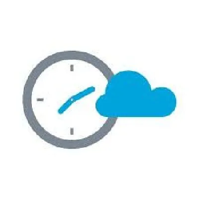 PGPlanning est un logiciel de gestion du personnel: Découvrez son prix