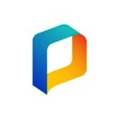 PhotoShelter est un logiciel de gestion de contenu: Découvrez son prix