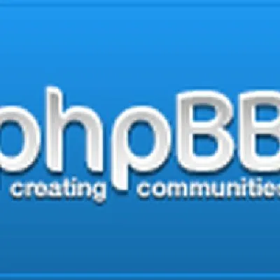 phpBB est un logiciel d'enquête / sondage / questionnaire: Découvrez son prix