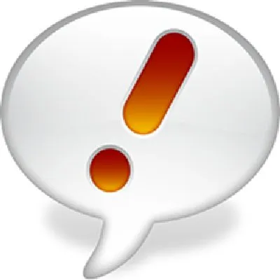 PhraseExpress est un générateur de texte par IA (intelligence artificielle): Découvrez son prix