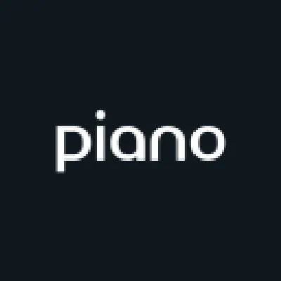 Piano Analytics est un logiciel web analytics (analyse web / performance / trafic): Découvrez son prix