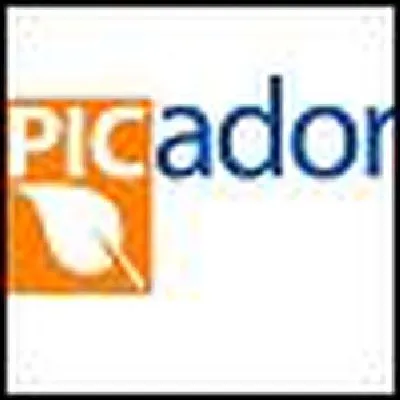 Picador est un logiciel de gestion de la production: Découvrez son prix