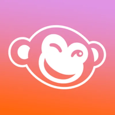 PicMonkey est un logiciel de retouche photo / édition d'image: Découvrez son prix