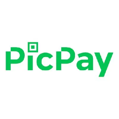 PicPay est une passerelle de paiement (gestion des paiements): Découvrez son prix