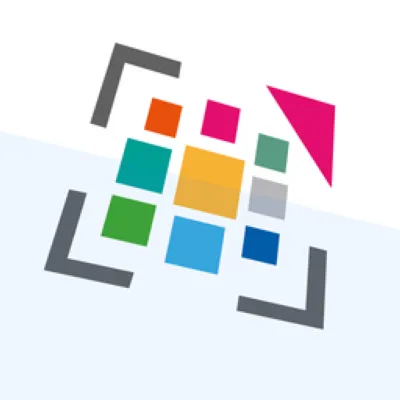 PicResize est un logiciel de retouche photo / édition d'image: Découvrez son prix