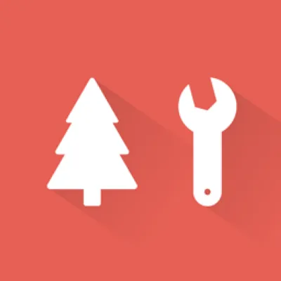 PineTools Merge Images est un logiciel de retouche photo / édition d'image: Découvrez son prix
