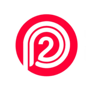 Pinflux est un logiciel de marketing sur les réseaux sociaux: Découvrez son prix