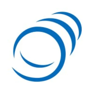 Pipeline est un logiciel d'automatisation de la force de vente (SFA: sales force automation): Découvrez son prix