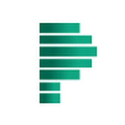 PipiAds est un progiciel: Découvrez son prix