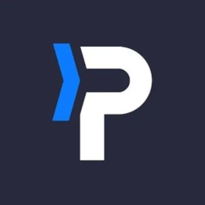 Pisano est un logiciel de gestion des avis: Découvrez son prix