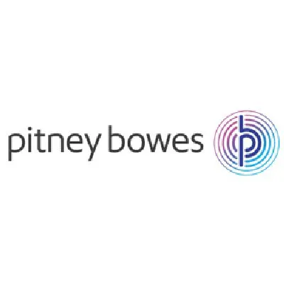 Asterion Archivage électronique est un logiciel de gestion de documents: Découvrez son prix