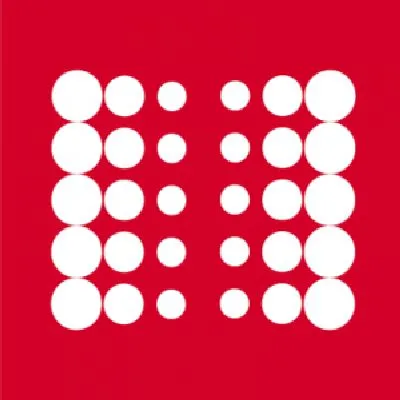 Pivotal CRM est un logiciel CRM: Découvrez son prix