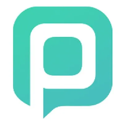 Pixifi est un logiciel pour commerce de détail: Découvrez son prix