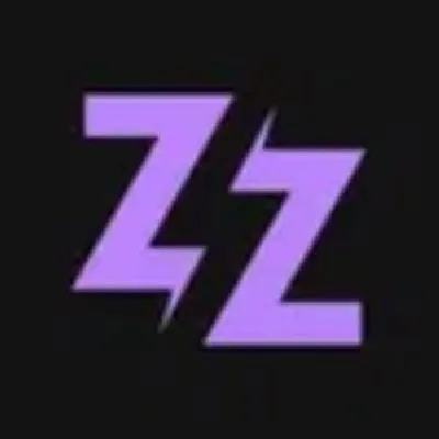 Pizazz est un logiciel de visioconférence: Découvrez son prix
