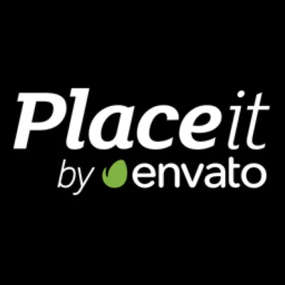 Placeit est un logiciel de graphisme: Découvrez son prix
